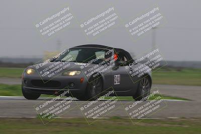 media/Jan-24-2026-Speed Ventures (Sat) [[516b58eadb]]/Yellow/Session 1 (Sweeper)/